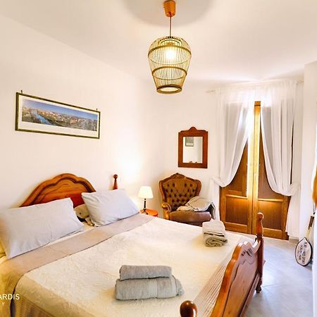 Apartmán Dimora Pianello 73 - Gran Sasso Paganica Exteriér fotografie
